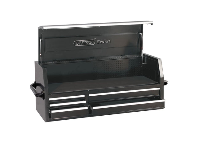 Draper Tool Chest, 5 Drawer, 56" 14585 Draper - Town Tools 