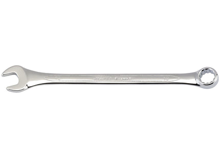 Draper Combination Spanner, 15mm 35394 Draper - Town Tools 