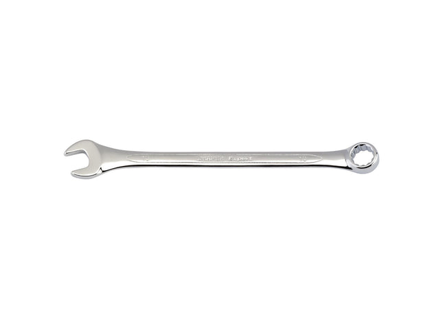 Draper Combination Spanner, 15mm 35394 Draper - Town Tools 