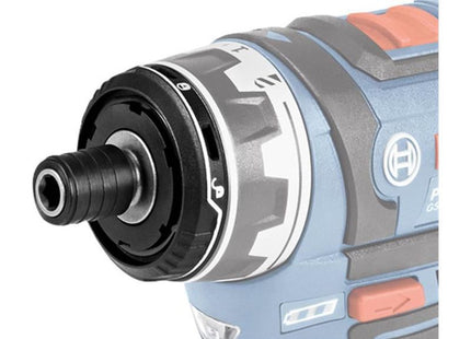 Bosch GFA 12-X Professional FlexiClick Bit Holder Attachment Bosch - RockBottom Northampton