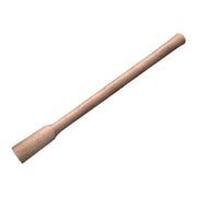 Faithfull Hardwood Pick Axe Handle 915mm (36in) Faithfull - RockBottom Northampton