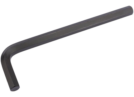 Draper Extra Long Metric Hexagon Key, 14mm 33583 Draper - Town Tools 