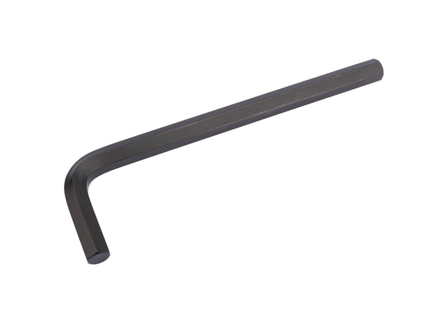 Draper Extra Long Metric Hexagon Key, 14mm 33583 Draper - Town Tools 