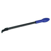 Faithfull Hand Rasp Round File Faithfull - RockBottom Northampton