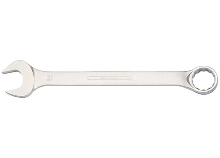 Draper Elora Long Combination Spanner, 65mm 17255 Draper - Town Tools 