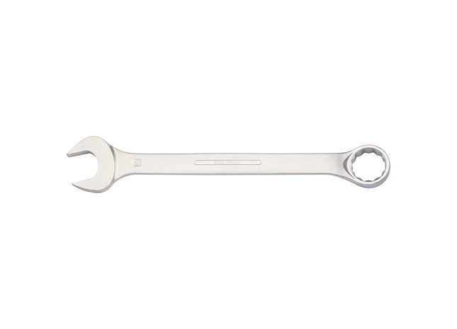 Draper Elora Long Combination Spanner, 65mm 17255 Draper - Town Tools 