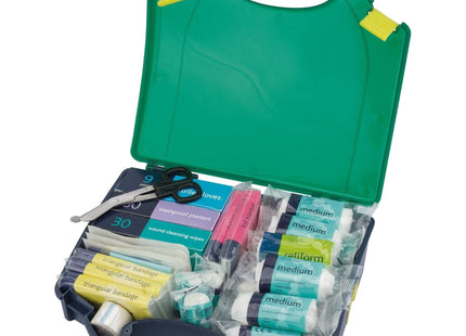 Draper First Aid Kit, Medium 81289 Draper - Town Tools 