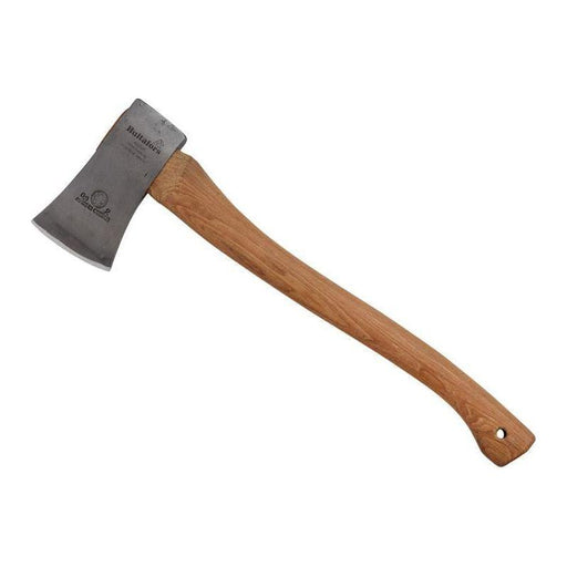 Hultafors Hatchet 900g (2 lb) Hultafors - RockBottom Northampton
