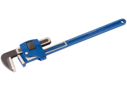 Draper Expert Adjustable Pipe Wrench, 600mm 78921 Draper - Town Tools 
