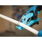 Bluespot Tools Ratchet PVC Pipe Cutter 42mm BlueSpot Tools - RockBottom Northampton