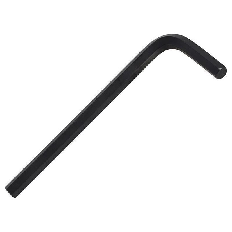 Faithfull Hexagon Key 5.0mm Faithfull - RockBottom Northampton