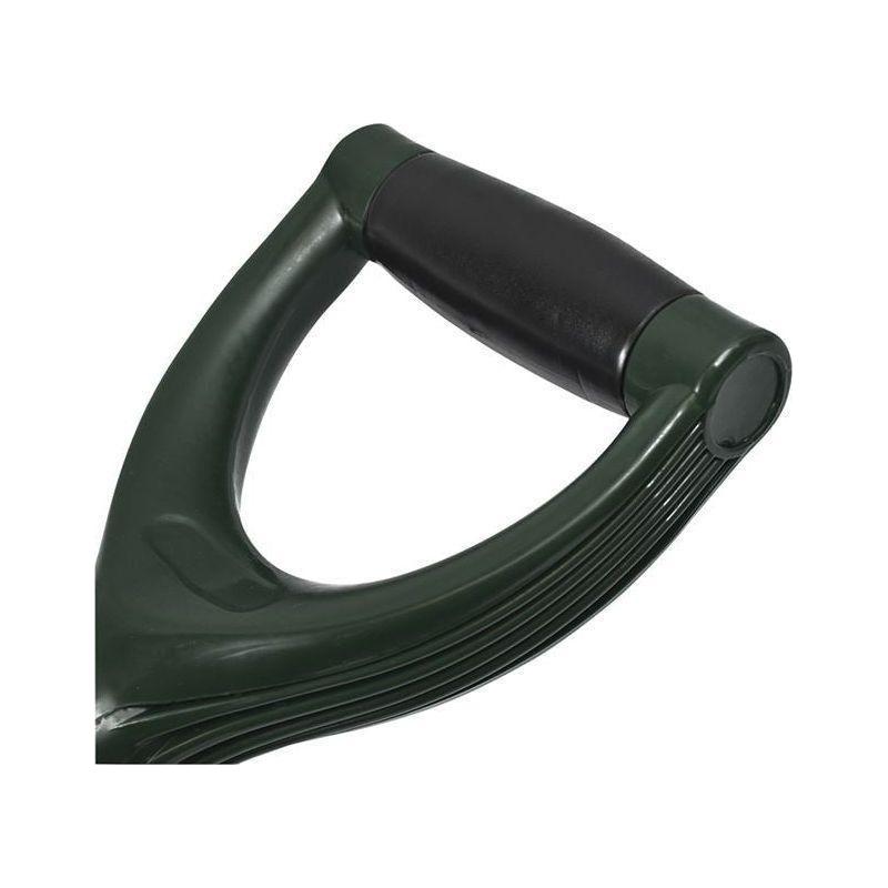 Faithfull Countryman Border Fork Faithfull - RockBottom Northampton