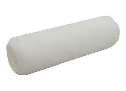 Purdy® White Dove™ Sleeve 228 x 44mm (9 x 1.3/4in) Purdy® - RockBottom Nothampton