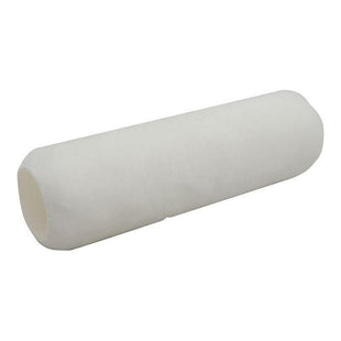 Purdy® White Dove™ Sleeve 228 x 44mm (9 x 1.3/4in) Purdy® - RockBottom Nothampton