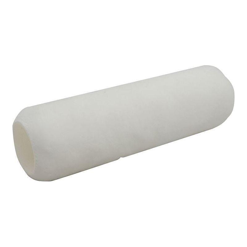 Purdy® White Dove™ Sleeve 228 x 44mm (9 x 1.3/4in) Purdy® - RockBottom Nothampton