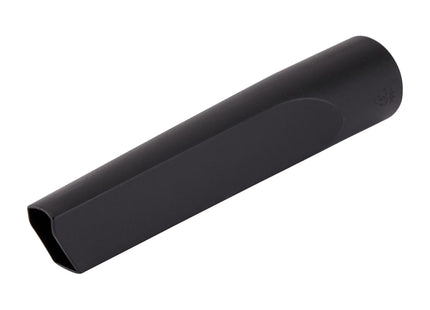 Draper Crevice Nozzle for Vacuum Cleaner Draper - Town Tools