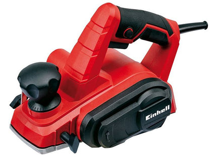 Einhell TC-PL 750 Planer 750W 240V Einhell - RockBottom Northamptin