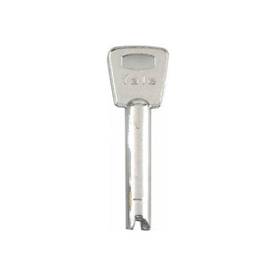 Yale Locks Window Lock Key For 8K102 (V-8K102K-2) Yale Locks - RockBottom Northampton