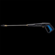 Draper Pressure Washer, 2100W, 165bar 98678 Draper - Town Tools 