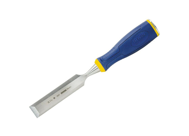 Irwin® Marples® MS500 ProTouch™ All-Purpose Chisel 25mm (1in) IRWIN® Marples® - RockBottom Northampton
