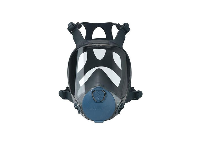 Moldex Series 9000 Full Face Mask (Small) No Filters Moldex - RockBottom Northampton