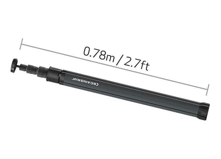 Scangrip® Tripod 2m SCANGRIP® - RockBottom Nothampton