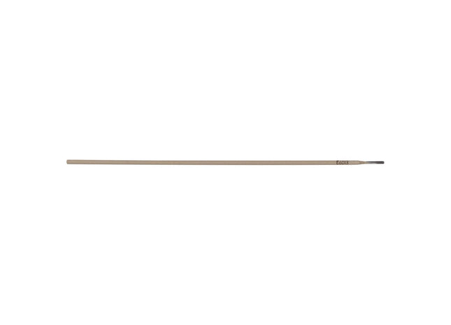 Draper Welding Electrodes, 3.2mm (2.5kg Pack) 70437 Draper - Town Tools 