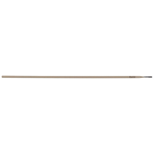 Draper Welding Electrodes, 3.2mm (2.5kg Pack) 70437 Draper - Town Tools 