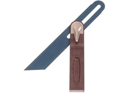 Stanley® Hand Tools 5025 Sliding Bevel 230mm (9in) STANLEY® Hand Tools - RockBottom Nothampton