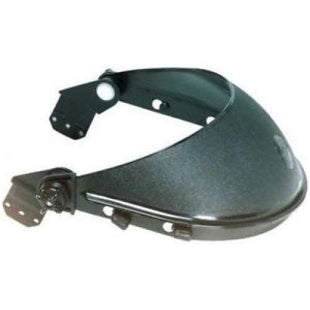 Draper SPARK DEFLECTOR 05264 Draper - Town Tools 