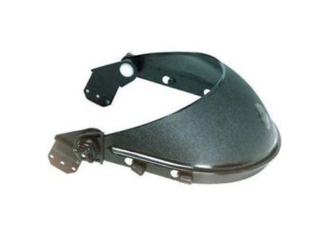 Draper SPARK DEFLECTOR 05264 Draper - Town Tools 