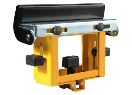 Dewalt Power Tools DE7024 Work Support Stop for DE7023 DeWALT Power Tools - RockBottom Northampton