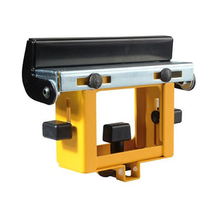 Dewalt Power Tools DE7024 Work Support Stop for DE7023 DeWALT Power Tools - RockBottom Northampton