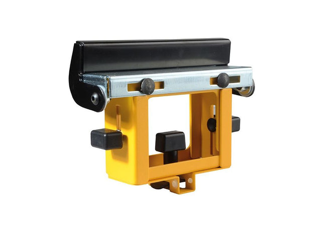 Dewalt Power Tools DE7024 Work Support Stop for DE7023 DeWALT Power Tools - RockBottom Northampton