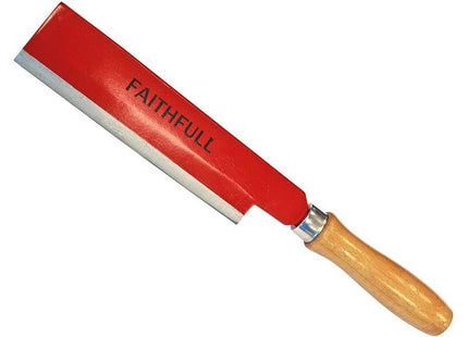 Faithfull Kindling Axe (Stick Chopper) Faithfull - RockBottom Northampton