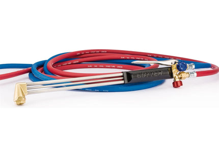 Draper 18/90 Cutting Torch 85937 Draper - Town Tools 