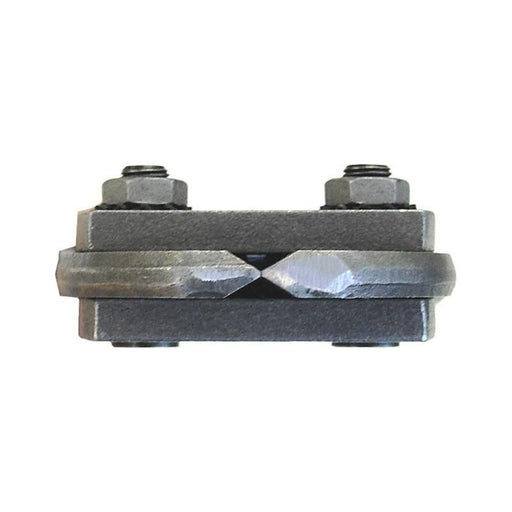 Faithfull Bolt Cutter Jaws - Centre Cut High Tensile 460mm (18in) Faithfull - RockBottom Northampton