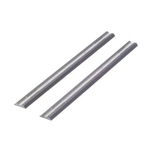 Trend PB29 Planer Blades 82mm (Pack 2) Trend - RockBottom Northampton