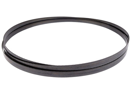 Draper Bandsaw Blade, 2750mm x 1/2", 14tpi 14436 Draper - Town Tools 