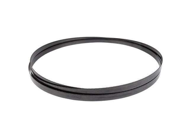 Draper Bandsaw Blade, 2750mm x 1/2", 14tpi 14436 Draper - Town Tools 