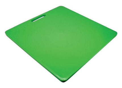 Marshalltown M14999 Gatorback Mortarboard 24in² Marshalltown - RockBottom Northampton