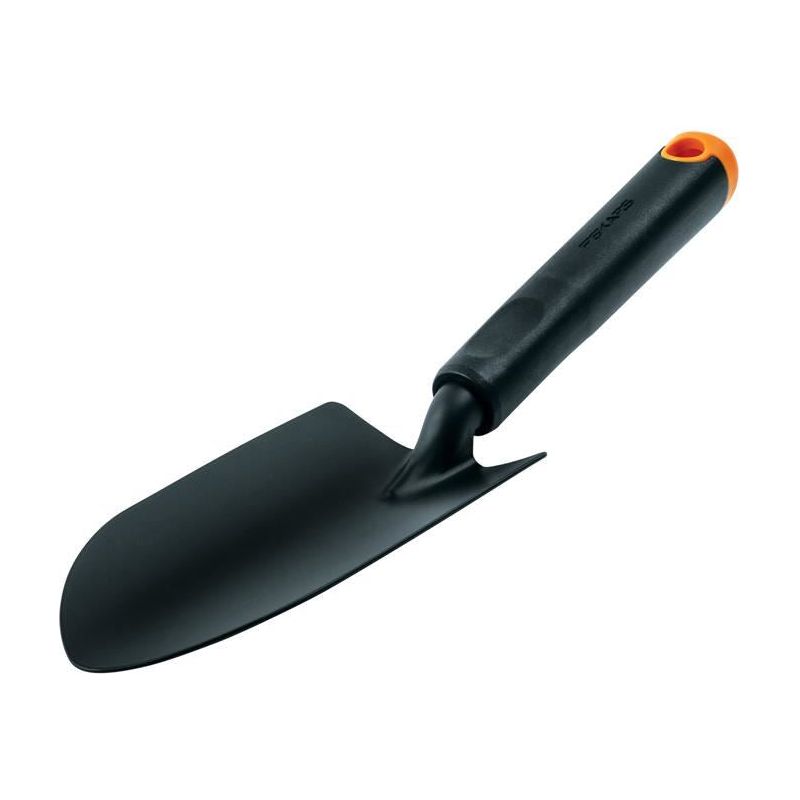 Fiskars Ergo Trowel Fiskars - RockBottom Northampton