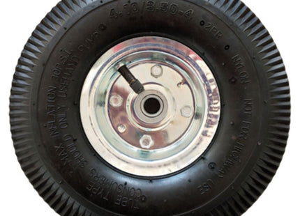 Draper Spare Wheel for Stock No: 85670 Draper - Town Tools