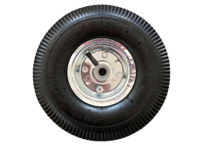 Draper Spare Wheel for Stock No: 85670 Draper - Town Tools