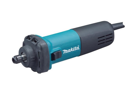 Makita GD0602 Die Grinder 400W 240V Makita - RockBottom Northampton 