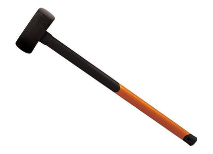 Fiskars Sledge Hammer 3.9kg Fiskars - RockBottom Northampton