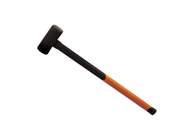 Fiskars Sledge Hammer 3.9kg Fiskars - RockBottom Northampton