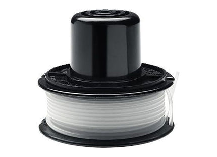 Black + Decker A6226 Bump Feed Spool BLACK + DECKER - RockBottom Northampton