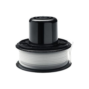 Black + Decker A6226 Bump Feed Spool BLACK + DECKER - RockBottom Northampton