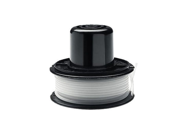 Black + Decker A6226 Bump Feed Spool BLACK + DECKER - RockBottom Northampton